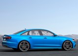 Audi-A6-2016-02.jpg