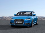 Audi-A6-2016-03.jpg