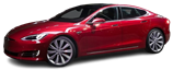 Tesla-Model_S-2022-main-removebg.png