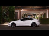 Tesla-Model_S-2017-1600-0f.jpg