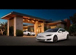Tesla-Model_S-2022-01.jpg