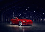 Tesla-Model_S-2022-02.jpg