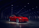 Tesla-Model_S-2022-02.jpg