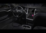 Tesla-Model_S-2022-05.jpg