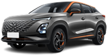 Chery-FX-2022.png