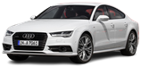 Audi-A7_Sportback-2017-main-removebg.png