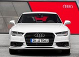 Audi-A7_Sportback-2017-03.jpg