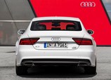 Audi-A7_Sportback-2017-04.jpg