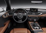 Audi-A7_Sportback-2017-05.jpg