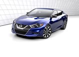 Nissan-Maxima-2017-02.5.jpg