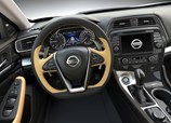 Nissan-Maxima-2017-04.jpg