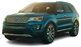Ford-Explorer-2016-1600-02-removebg.png