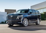 Cadillac-Escalade-2022-01.jpg