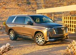 Cadillac-Escalade-2022-04.jpg