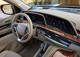 Cadillac-Escalade-2022-05.jpg