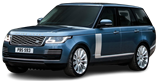 Land_Rover-Range_Rover-2021-main-removebg.png
