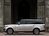 Land_Rover-Range_Rover-2021-01.jpg