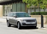 Land_Rover-Range_Rover-2021-02.jpg