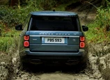 Land_Rover-Range_Rover-2021-04.jpg