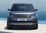 Land_Rover-Range_Rover-2021-03.jpg