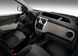 Dacia-Dokker-2020-05.jpg