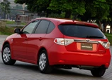 Subaru-Impreza_Japanese_Version-2011-04.jpg