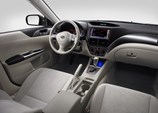 Subaru-Impreza_Japanese_Version-2011-05.jpg