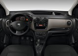 Dacia-Dokker-2018-05.jpg