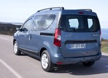 Dacia-Dokker-2017-03.jpg