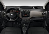 Dacia-Dokker-2017-05.jpg