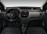 Dacia-Dokker-2016-05.jpg