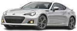 2016_subaru_brz_coupe_limited_fq_oem_5_1280x855-removebg.png