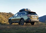 Subaru-Outback-2020-02.jpg