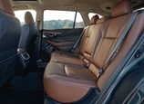 Subaru-Outback-2020-07.jpg