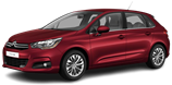 Citroen-C4-2013-main.png