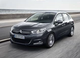 Citroen-C4-2013-04.jpg