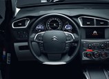 Citroen-C4-2013-05.jpg