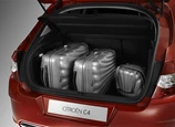 Citroen-C4-2013-10.jpg