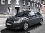 Citroen-C4-2012-04.jpg