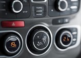 Citroen-C4-2012-07.jpg