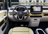 Volkswagen-ID_Buzz-2022-05.jpg