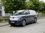 Volkswagen-ID_Buzz-2022-13.jpg