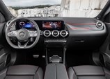 Mercedes-Benz-GLA-2022-05.jpg