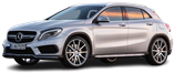 Mercedes-Benz-GLA-Class-2016-main.png