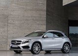 Mercedes-Benz-GLA-Class-2016-09.jpg