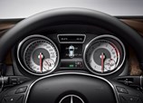 Mercedes-Benz-2014-06.jpg
