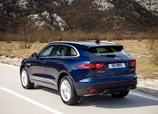 Jaguar-F-Pace-2017-02.jpg