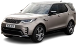 Land_Rover-Discovery-2022.png