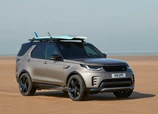 Land_Rover-Discovery-2022-01.jpg