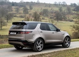 Land_Rover-Discovery-2022-02.jpg